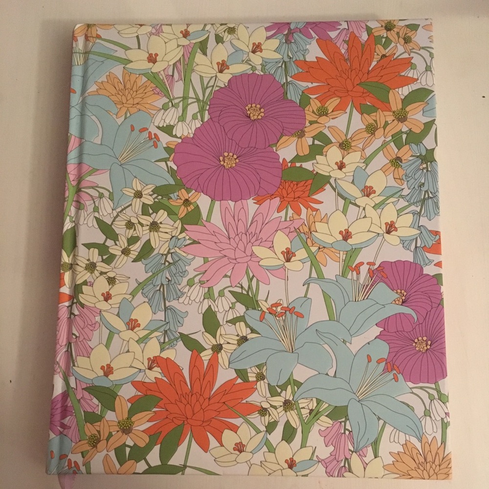 🔥3/$10🔥 Journal - Picture 1 of 6